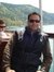 Waleed
