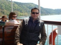 Waleed