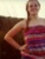 Emily S...