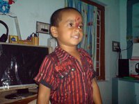 Kishore
