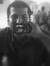 Anand