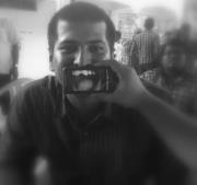Anand