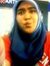 Syazrul...