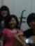 Angelin...