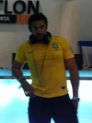 Mohamed