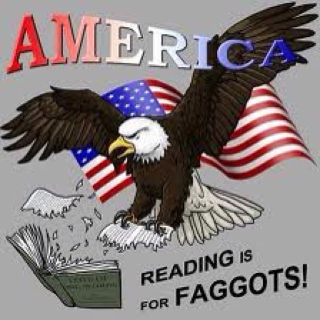 Goodreads profile picture for @lobes