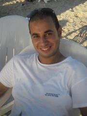 Ahmed