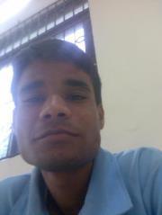 Govind