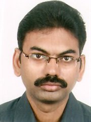Saravanan