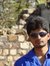 Santhosh