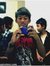 Ilham