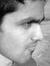 Chetan