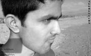 Chetan