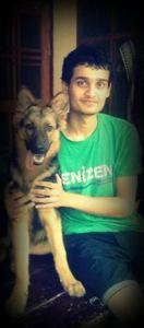 Anurag
