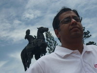 Vivek