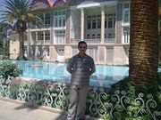 Javad