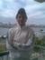 Tarek
