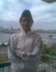 Tarek