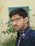 Sadaqat