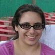 Angie