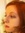 Erin