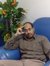 Haytham