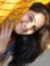 Shilpa ...