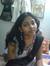 Saheli