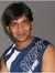 Rajat