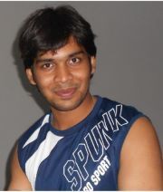 Rajat