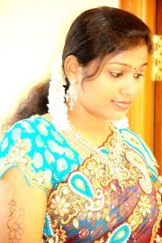 Kavitha