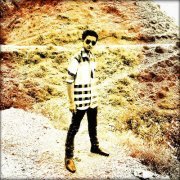 Rishav