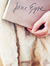 Lucy