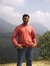 Ramkumar