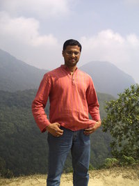 Ramkumar