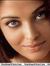 Megha