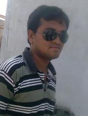 Srinivas