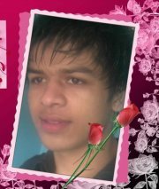 Binod