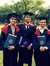Arpit