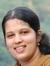 Shwetha