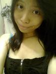 Janice