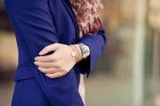 Huda