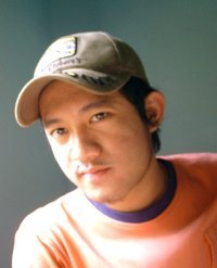Sudarsono