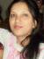 Ruma