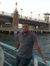 Mohamed