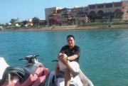 Mohamed