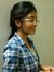 Urvi