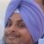 Ajit Dhillon