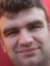 Al Cowie