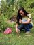 Nichole